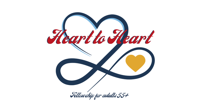 Heart to Heart