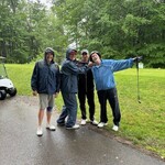nav image