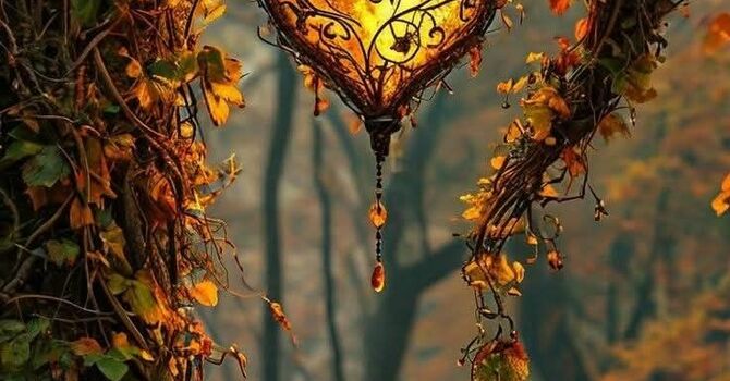 Community Fall Festival & Craft Fair