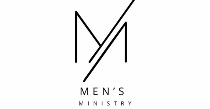 CCF Men | Hombres