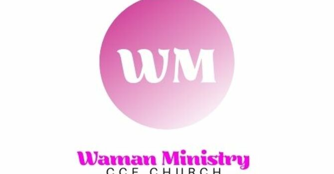 CCF Women | Mujeres