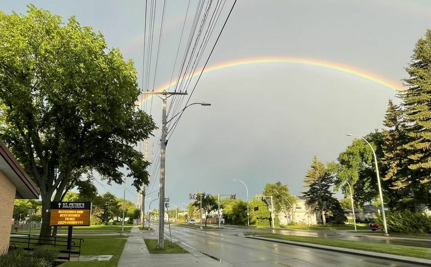 Slideshow image