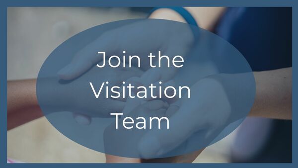 Visitation Team