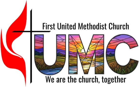 First United Methodist Church