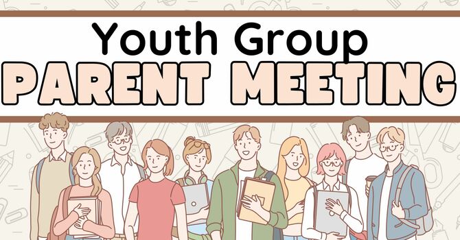 Parents Meeting