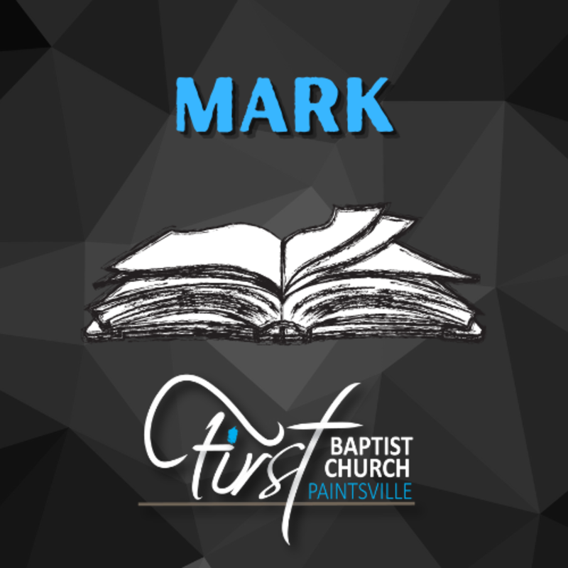 Ministry Lessons from a Miraculous Feeding, Pt.1