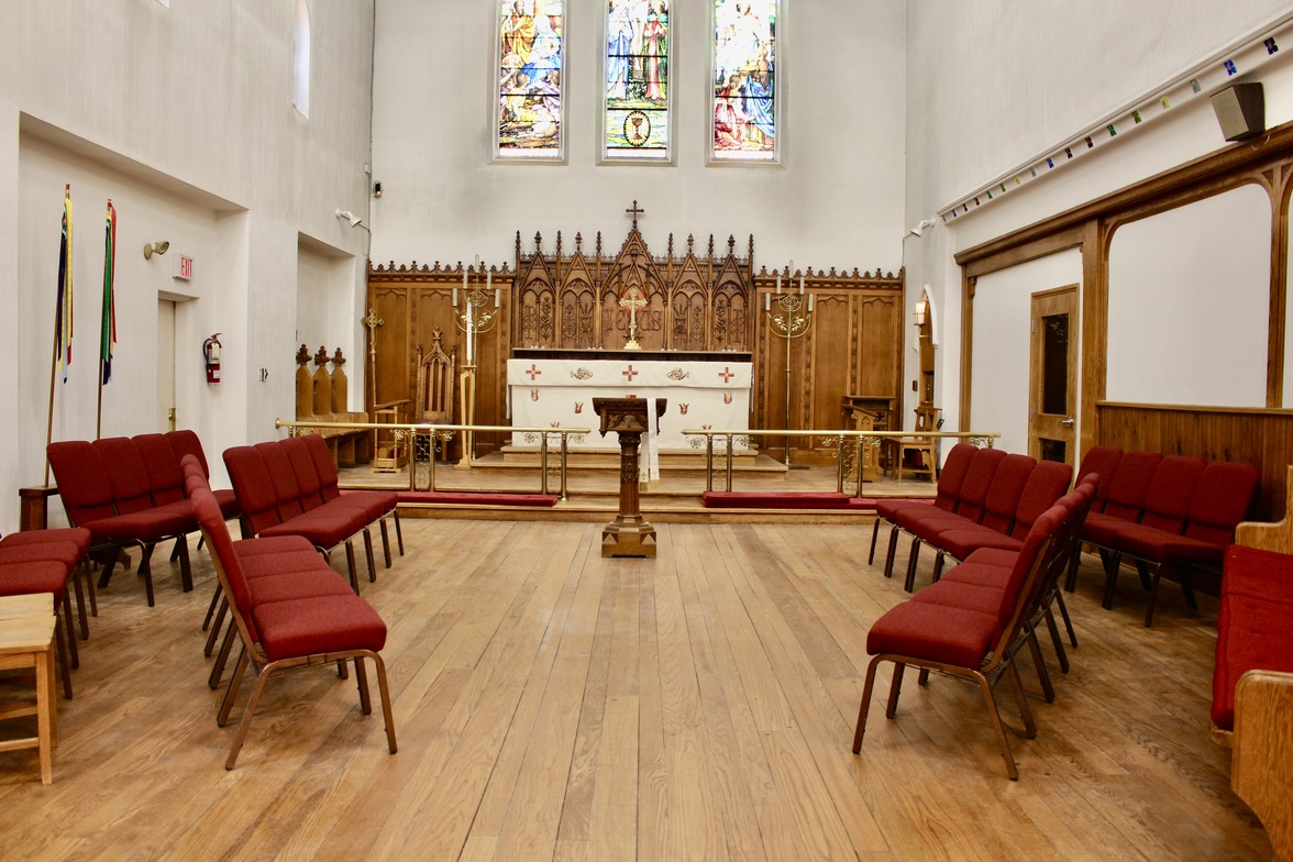 Slideshow image