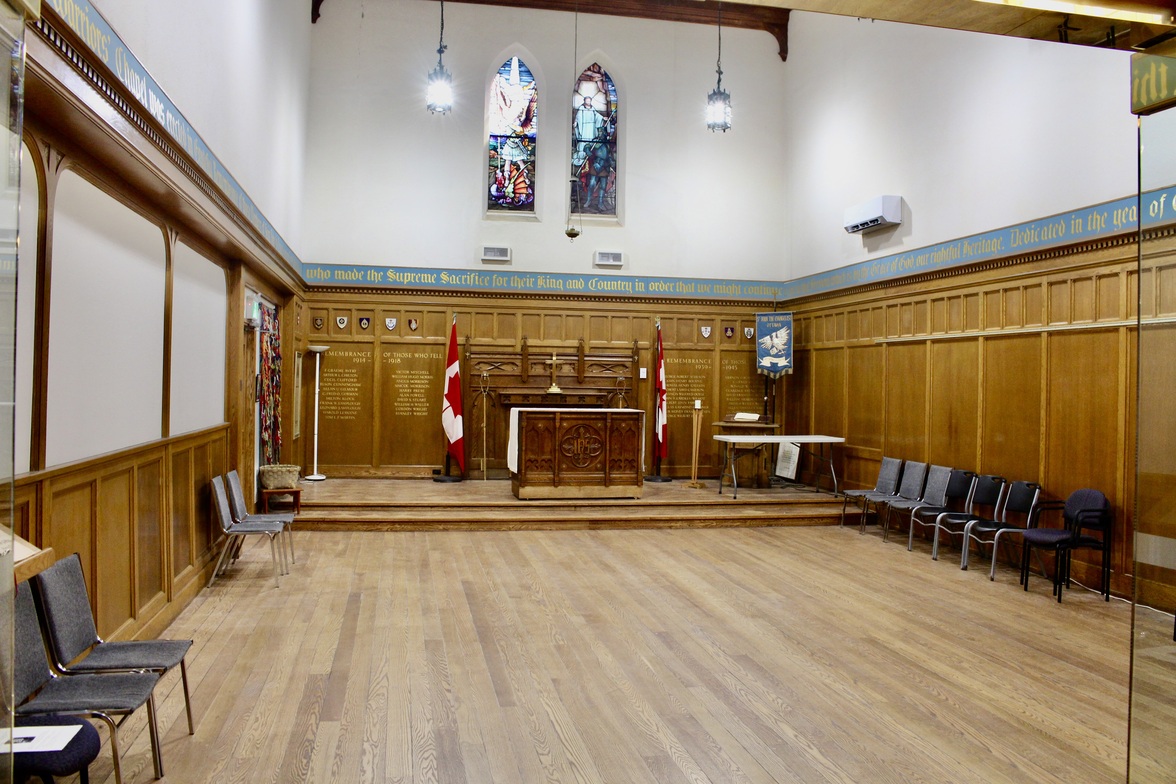 Slideshow image