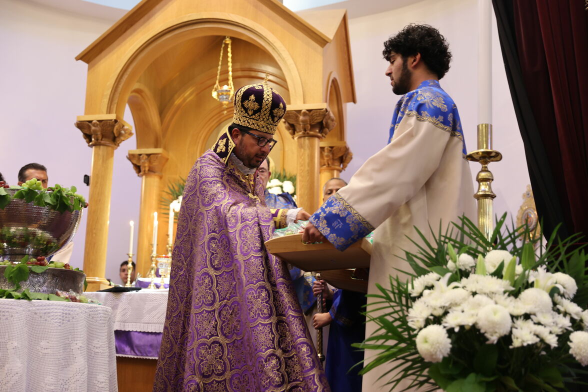 Slideshow image