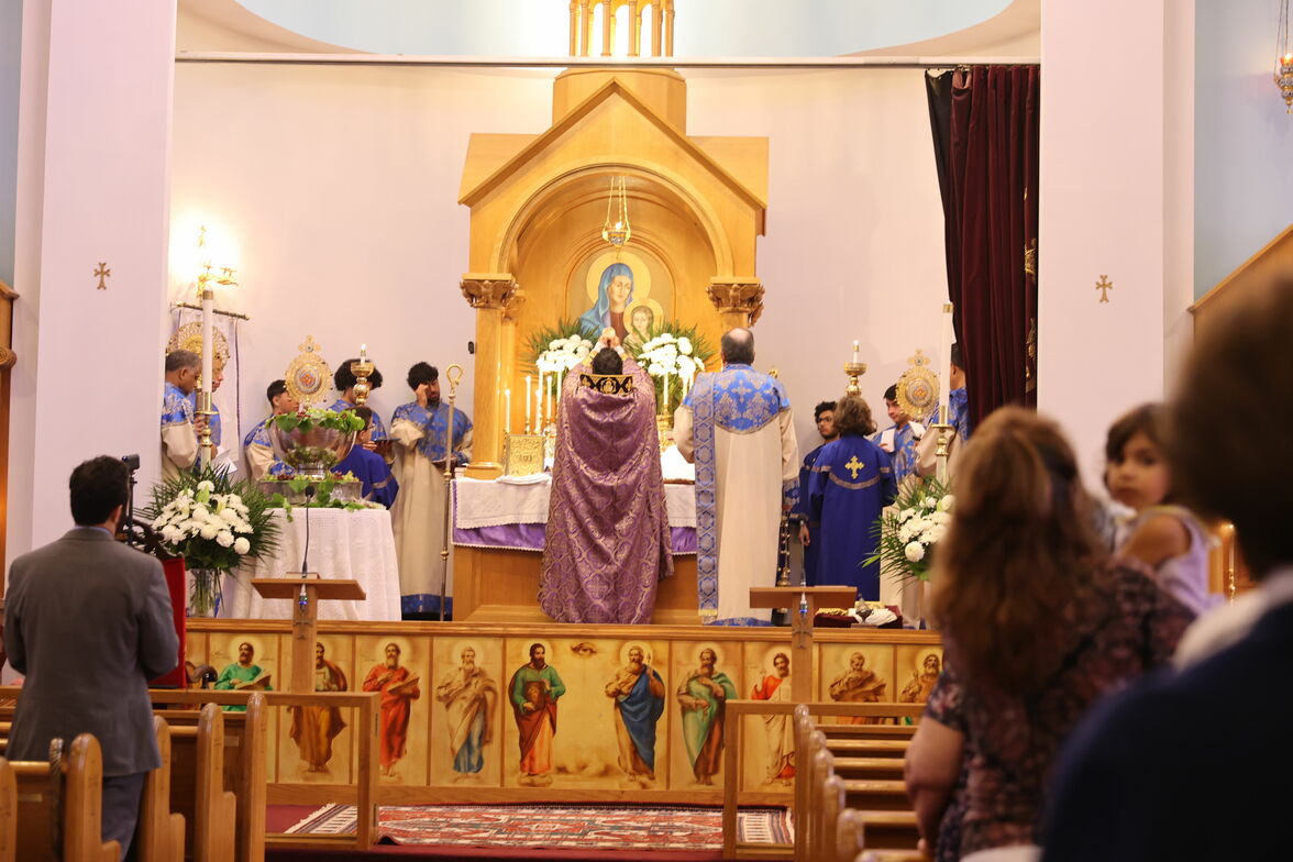 Slideshow image