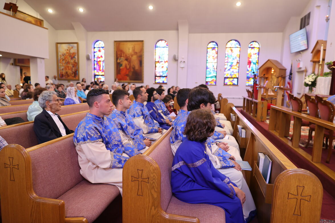 Slideshow image