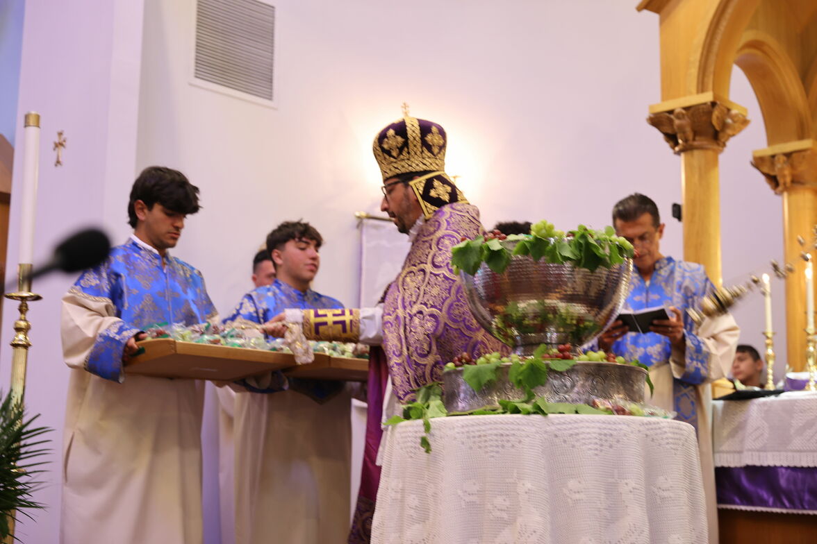 Slideshow image