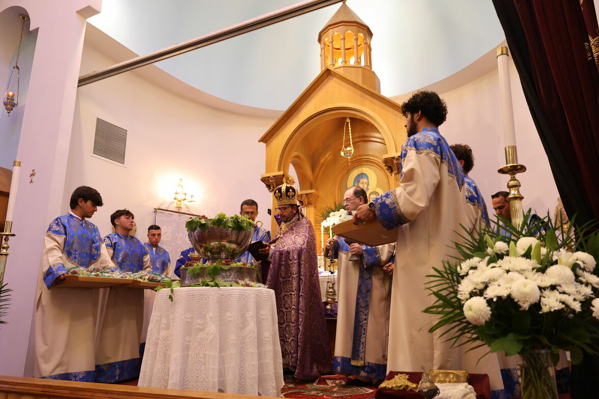 Slideshow image