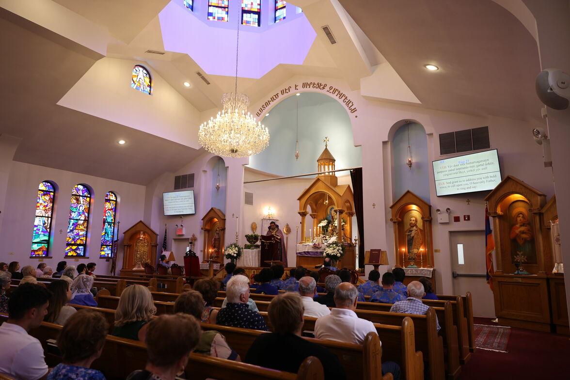 Slideshow image