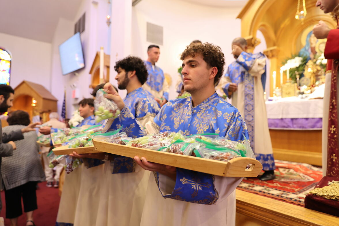 Slideshow image