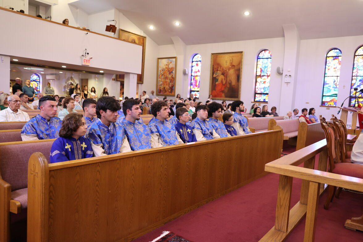 Slideshow image