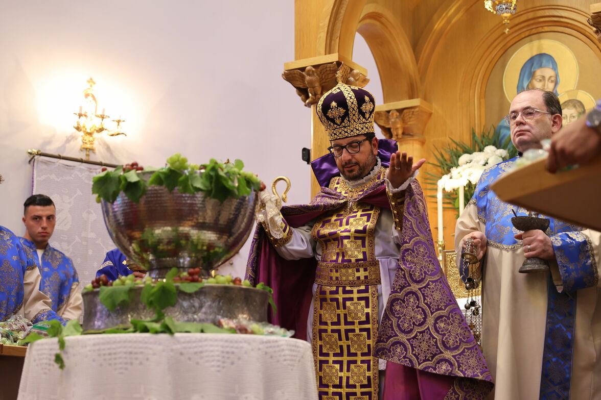 Slideshow image