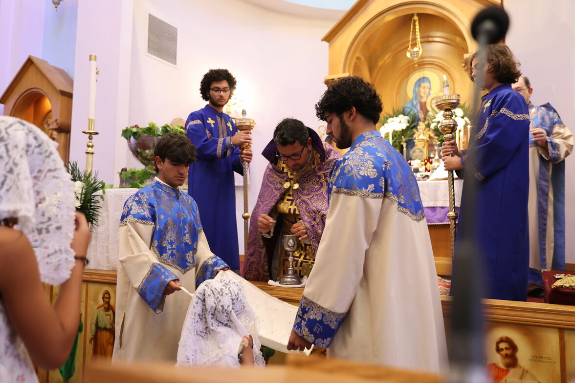 Slideshow image