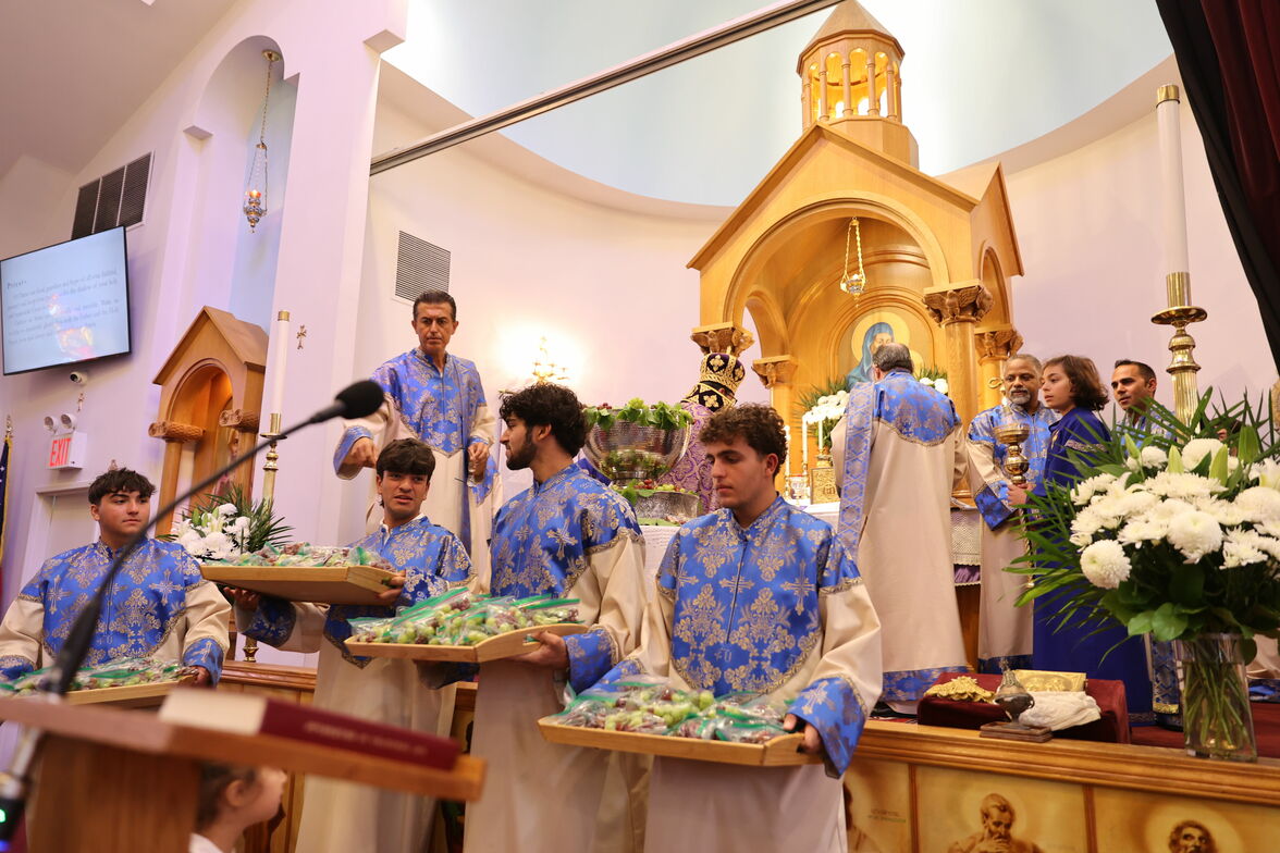 Slideshow image