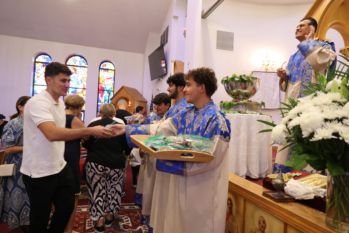 Slideshow image