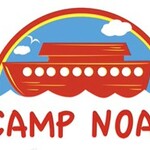 nav image