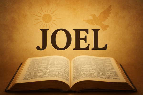 Joel