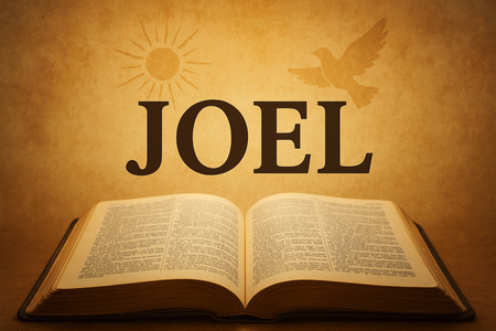 Joel