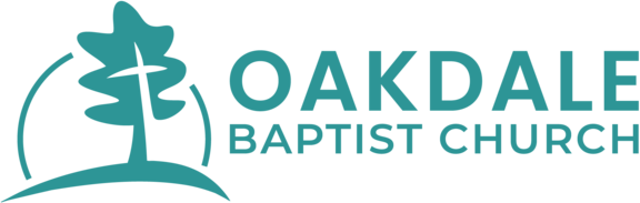 Oakdale Baptist Church