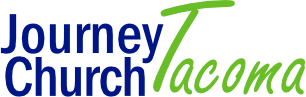 Journey Community Church