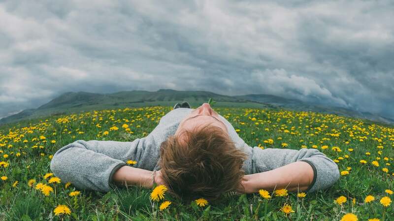 REST