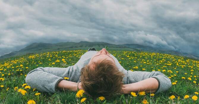 REST