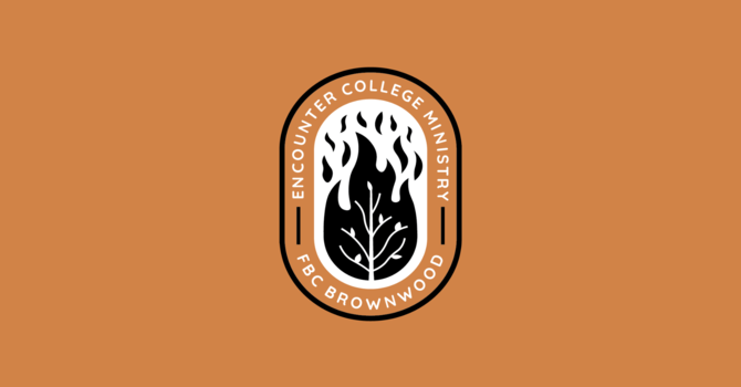 Encounter College Group