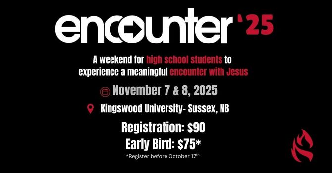 Encounter 