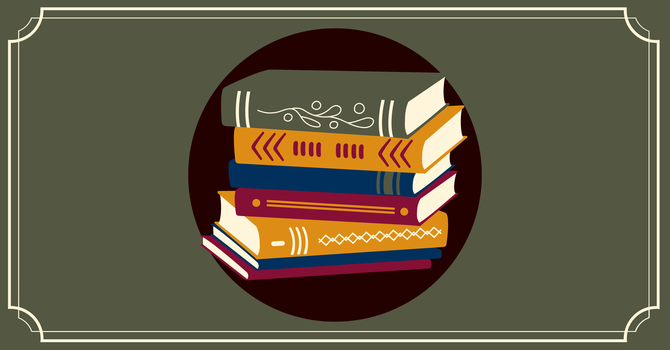 ASUUC Book Club