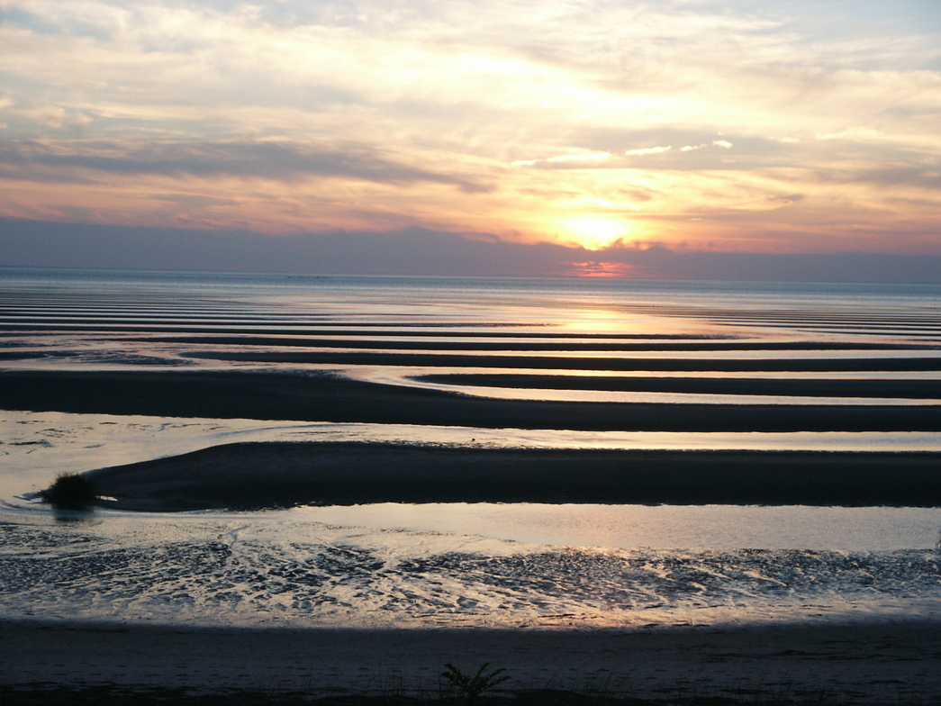 Slideshow image