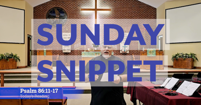 Revelation 21:10, 22—22:5