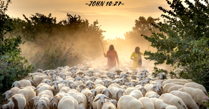 Service for August 17, 2025