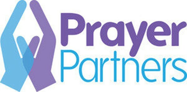 Prayer Partners