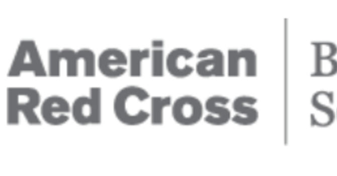 Blood Drive  image