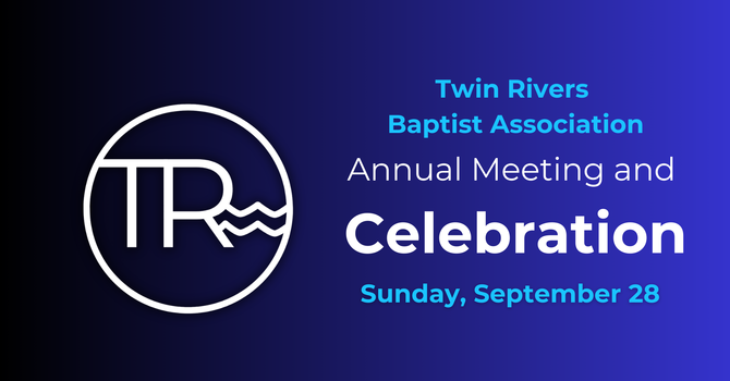 Annual Meeting & Celebration
