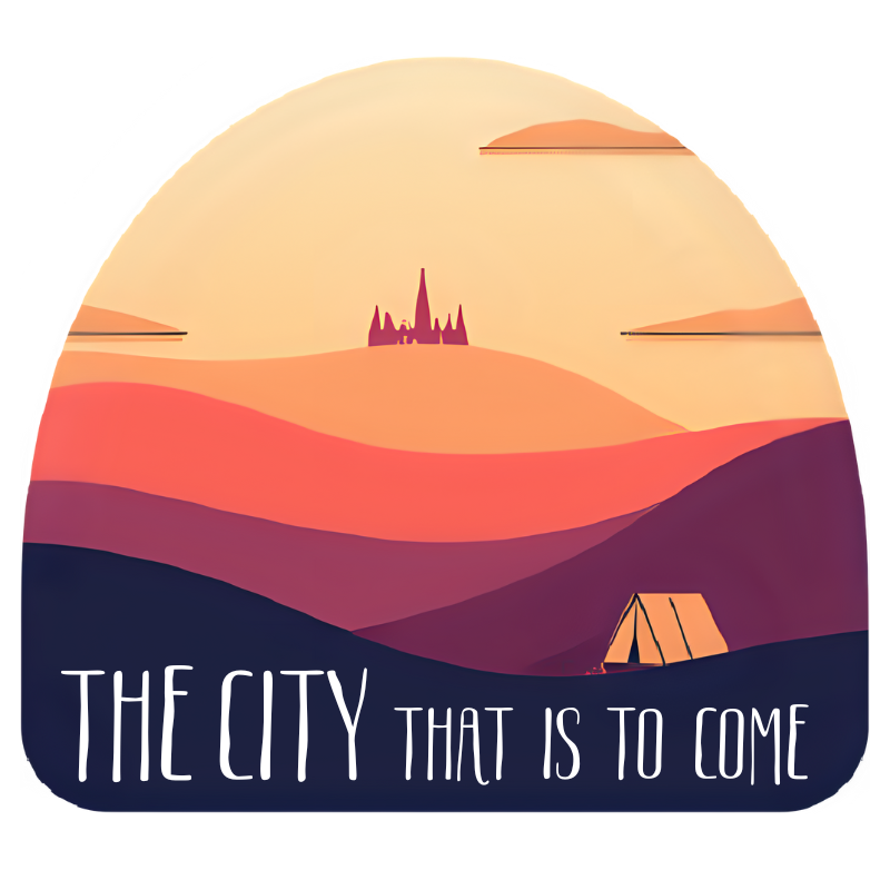 The Futility of Building Your Own City