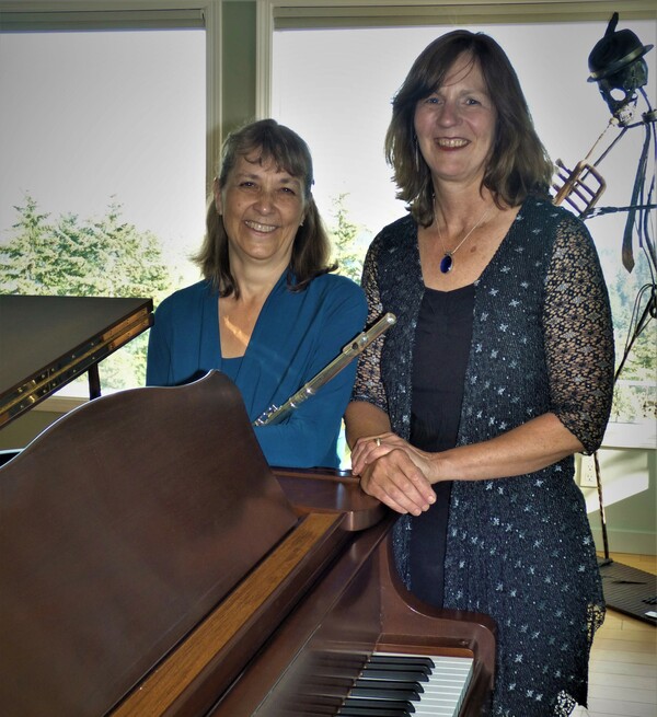 Jazz Vespers - September 21st @ 7 PM