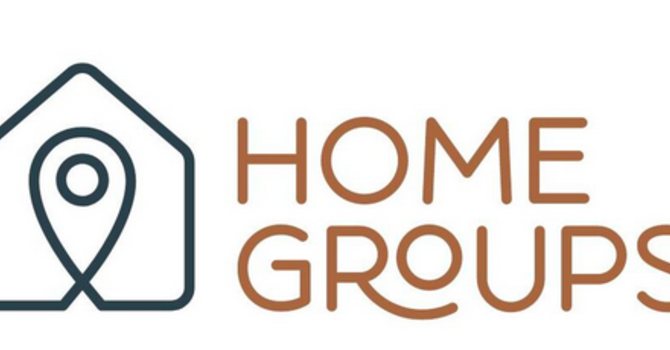Home Groups