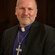 The Most Reverend John Stephens 