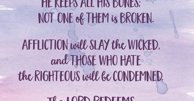 Fighter Verse | August 17, 2025 image