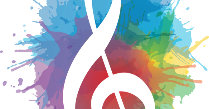 Music news for September