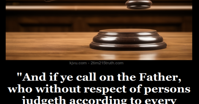 Prayer Letter  image