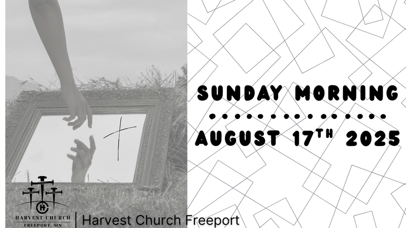 Sunday August 17th 2025