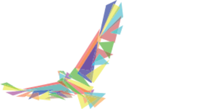 Report from the Diocesan Delegates to General Synod 2025 image