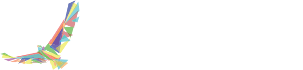 Report from the Diocesan Delegates to General Synod 2025